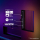 Philips 55PUS8010 55" LED 4K Titan OS Ambilight Dolby Atmos - 1335609 - zdjęcie 11